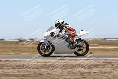 media/Jun-15-2025-Lets Ride (Sun) [[cf46f230ea]]/C Group/1240pm (Wheelie Bump)/